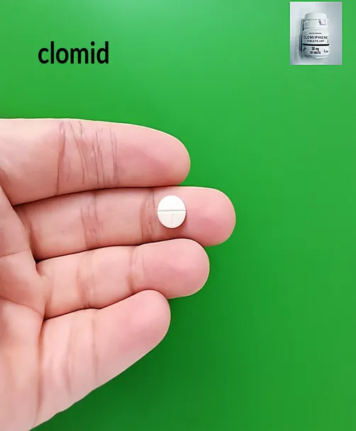 Qui a deja acheter clomid en ligne